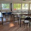 First Aid Class