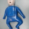 first aid for children